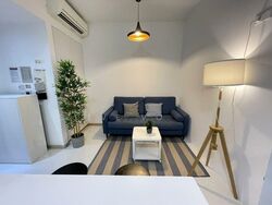 J Gateway (D22), Condominium #547184491